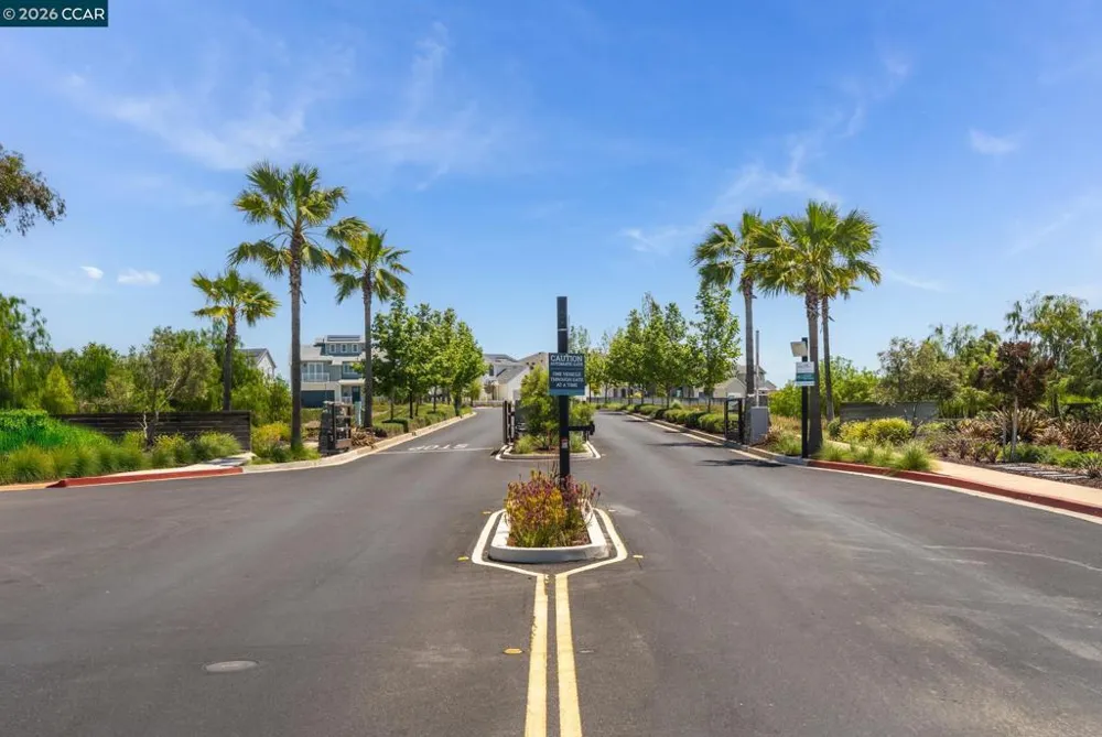 461 Halcyon Pl Bethel Island, CA 94511