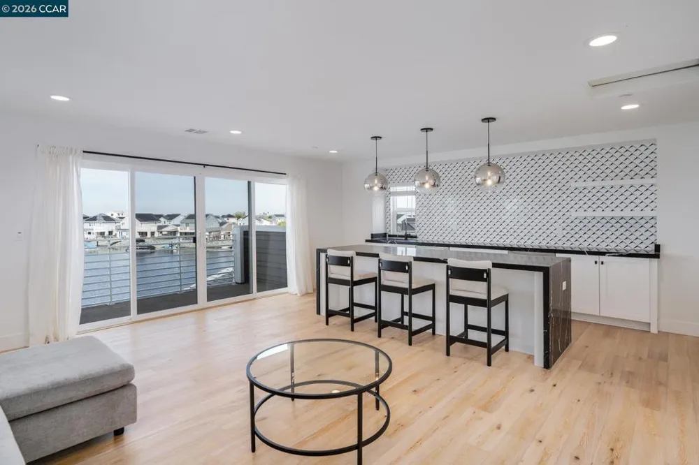 461 Halcyon Pl Bethel Island, CA 94511