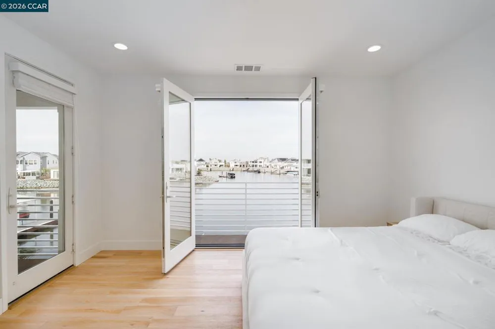 461 Halcyon Pl Bethel Island, CA 94511