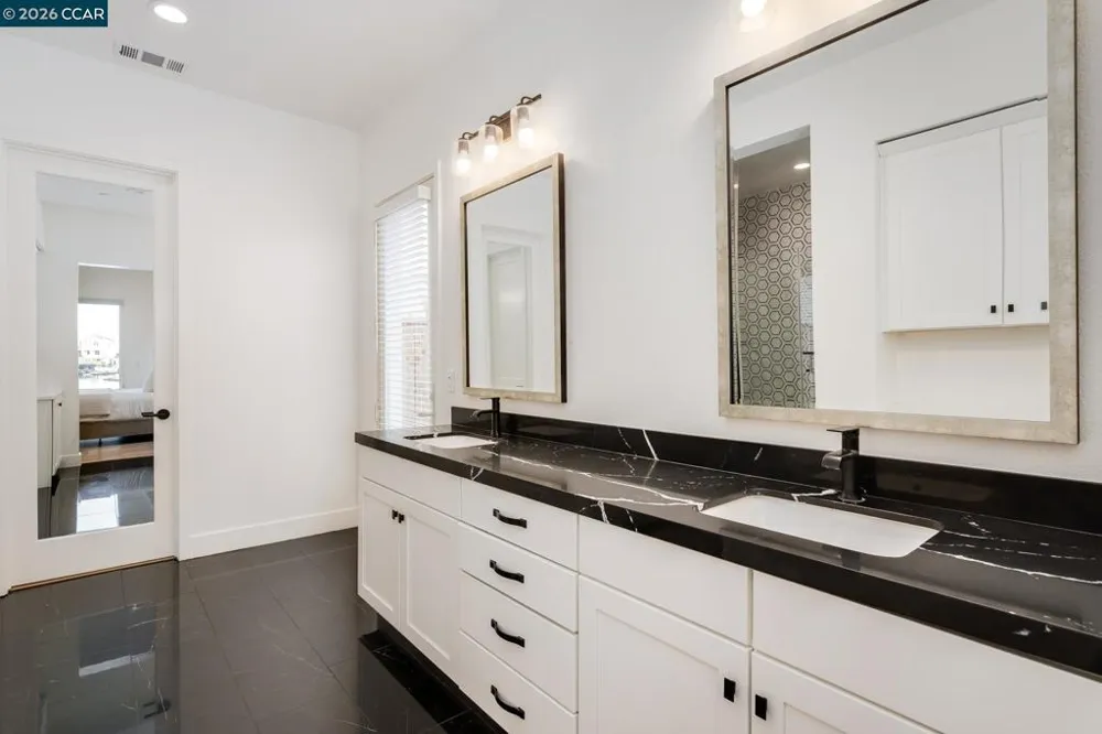 461 Halcyon Pl Bethel Island, CA 94511