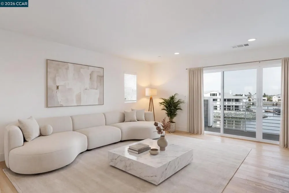 461 Halcyon Pl Bethel Island, CA 94511