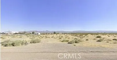 37613 Yermo