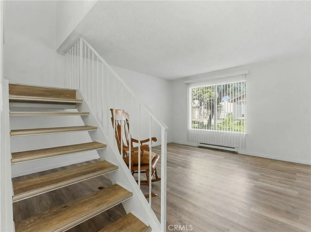 7085 Fulton Stanton, CA 90680