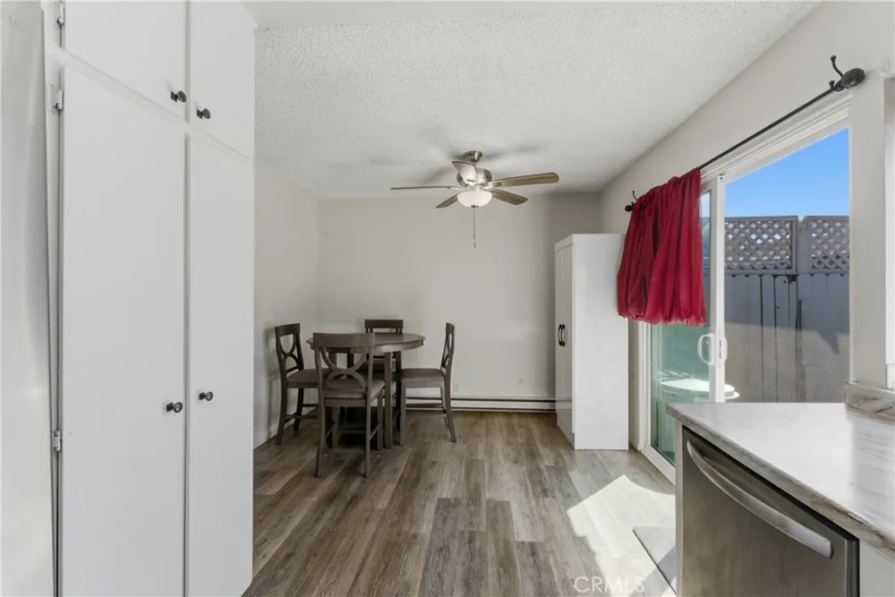 7085 Fulton Stanton, CA 90680