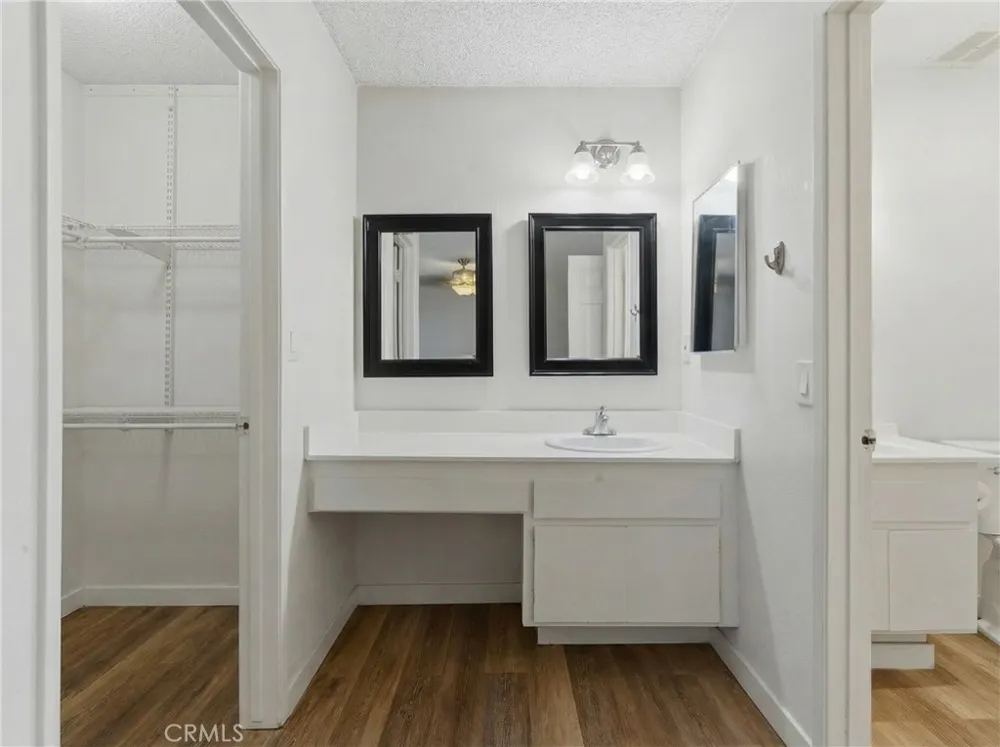 7085 Fulton Stanton, CA 90680