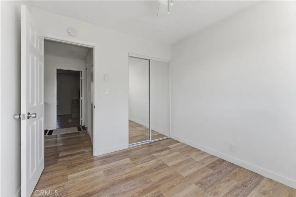 7085 Fulton Stanton, CA 90680