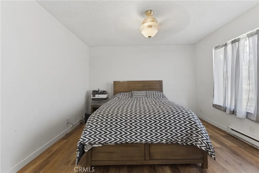 7085 Fulton Stanton, CA 90680