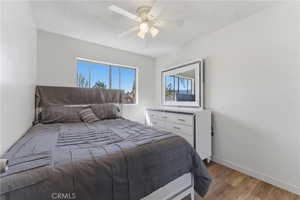 7085 Fulton Stanton, CA 90680