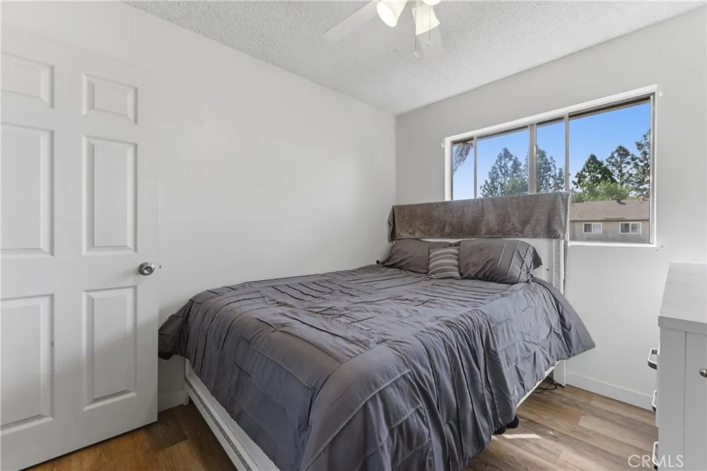 7085 Fulton Stanton, CA 90680