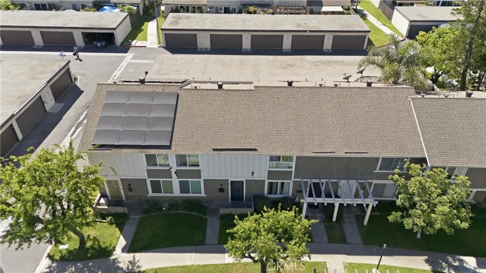7085 Fulton Stanton, CA 90680