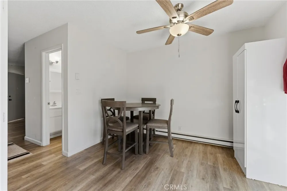 7085 Fulton Stanton, CA 90680
