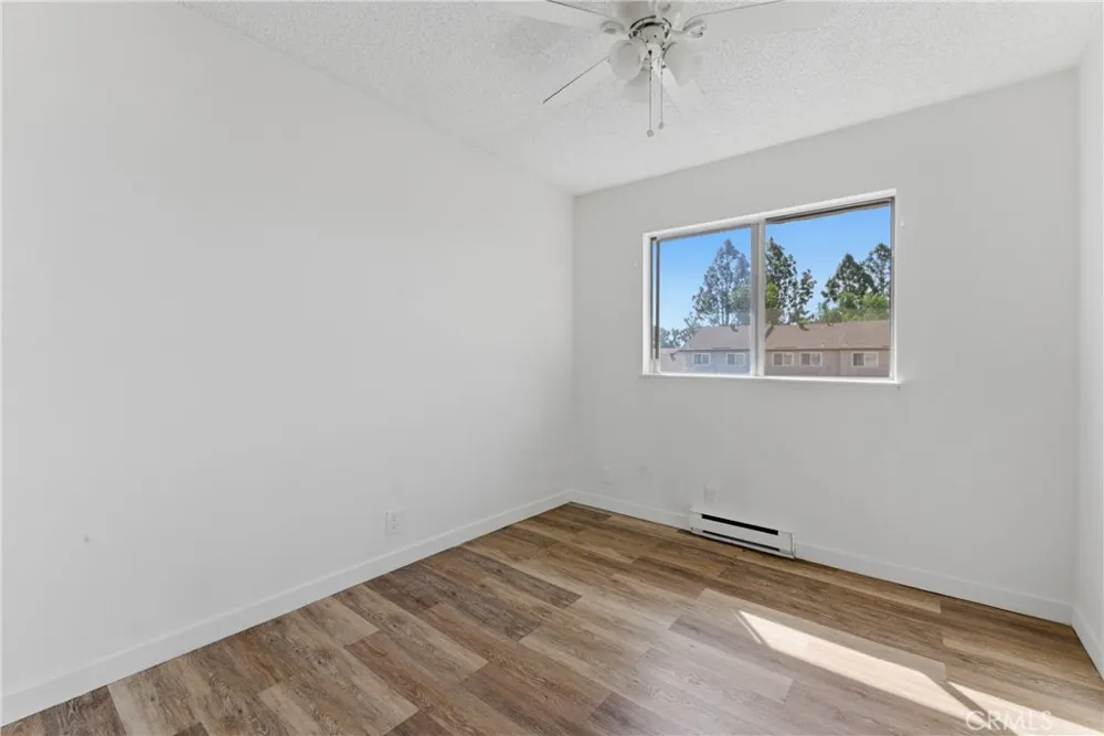 7085 Fulton Stanton, CA 90680