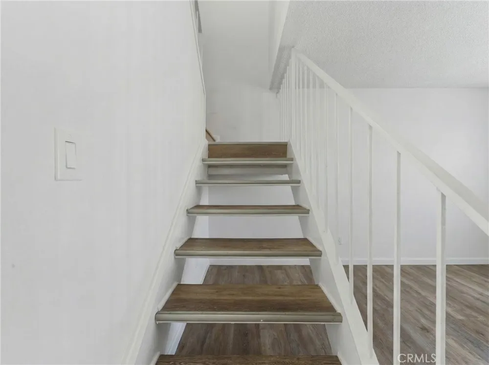 7085 Fulton Stanton, CA 90680
