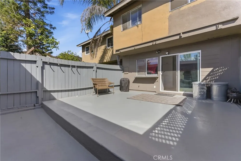 7085 Fulton Stanton, CA 90680