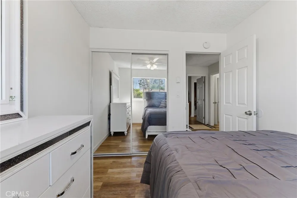 7085 Fulton Stanton, CA 90680