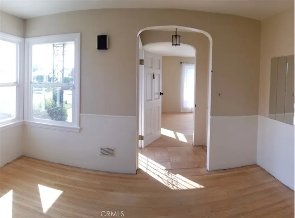 5922 Vista San Gabriel, CA 91775