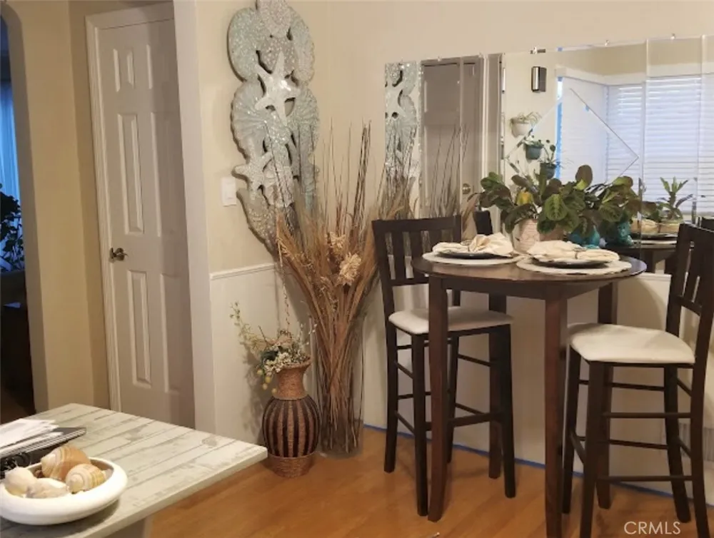 5922 Vista San Gabriel, CA 91775