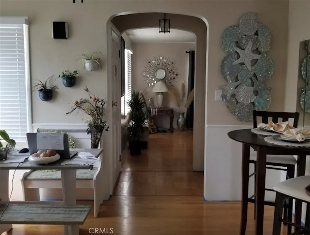 5922 Vista San Gabriel, CA 91775