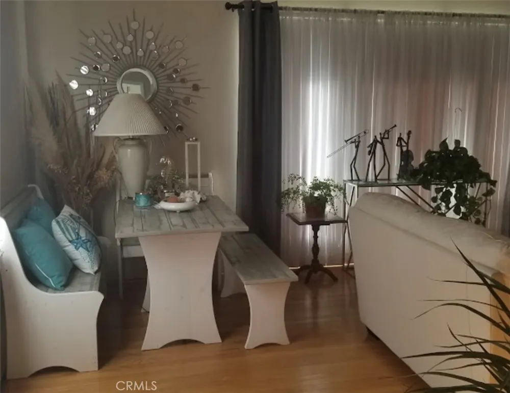 5922 Vista San Gabriel, CA 91775