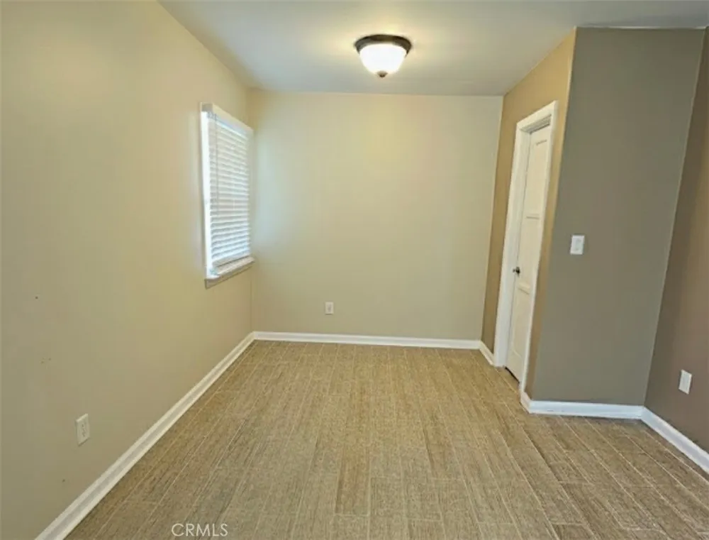5922 Vista San Gabriel, CA 91775