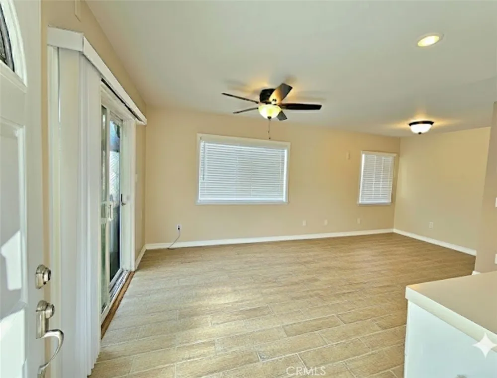 5922 Vista San Gabriel, CA 91775