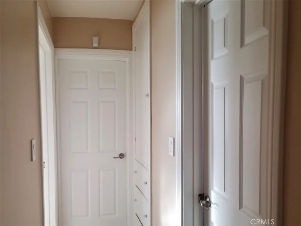 5922 Vista San Gabriel, CA 91775