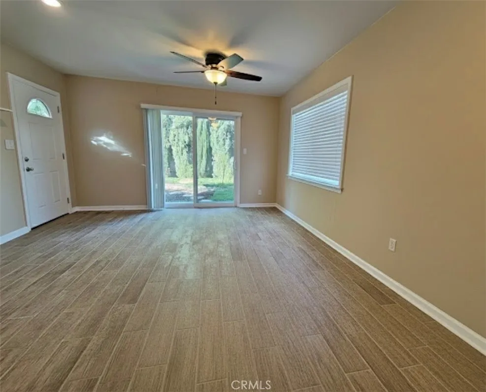 5922 Vista San Gabriel, CA 91775