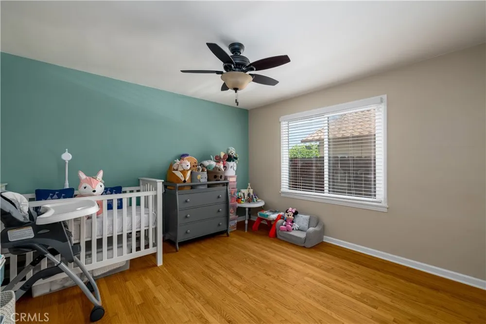 5922 Vista San Gabriel, CA 91775