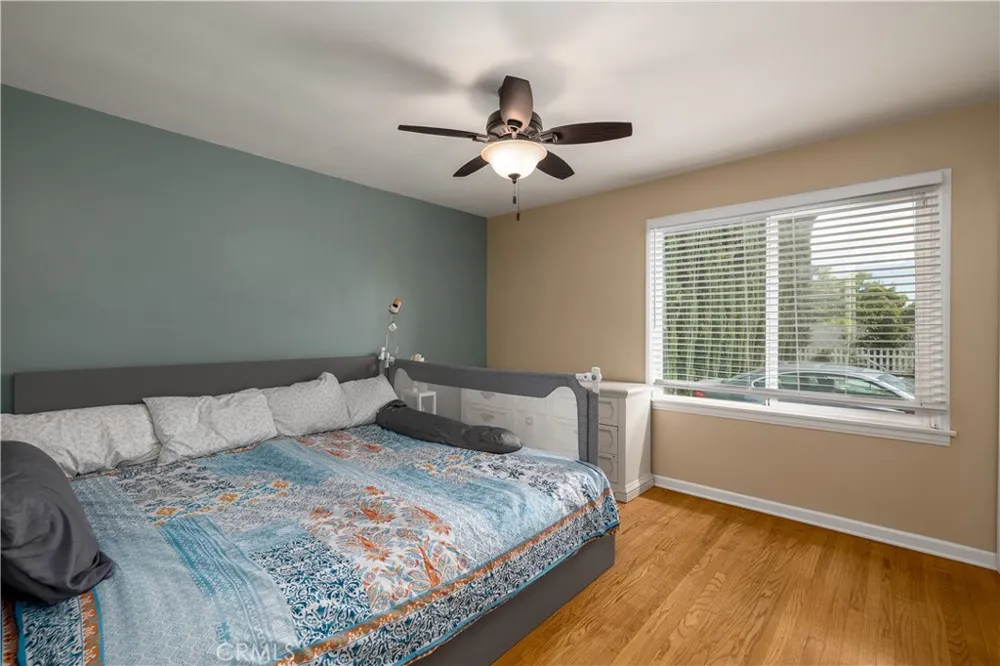 5922 Vista San Gabriel, CA 91775