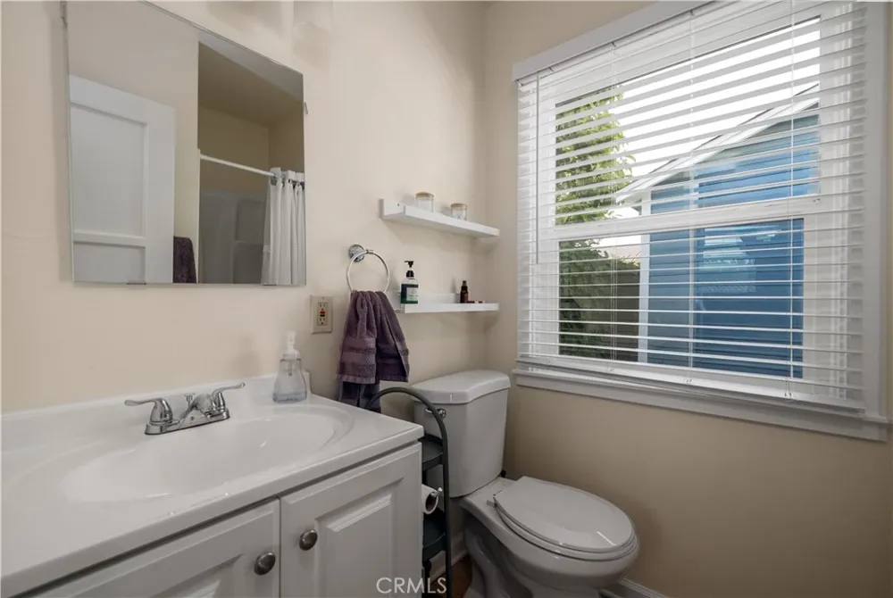 5922 Vista San Gabriel, CA 91775