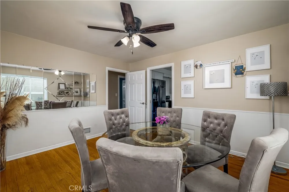 5922 Vista San Gabriel, CA 91775