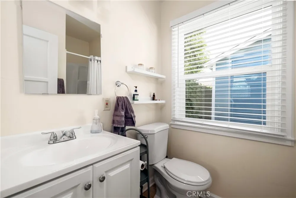 5922 Vista San Gabriel, CA 91775