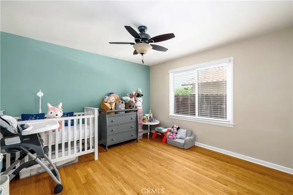 5922 Vista San Gabriel, CA 91775
