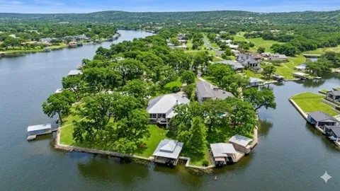 311 River Ranch Road
