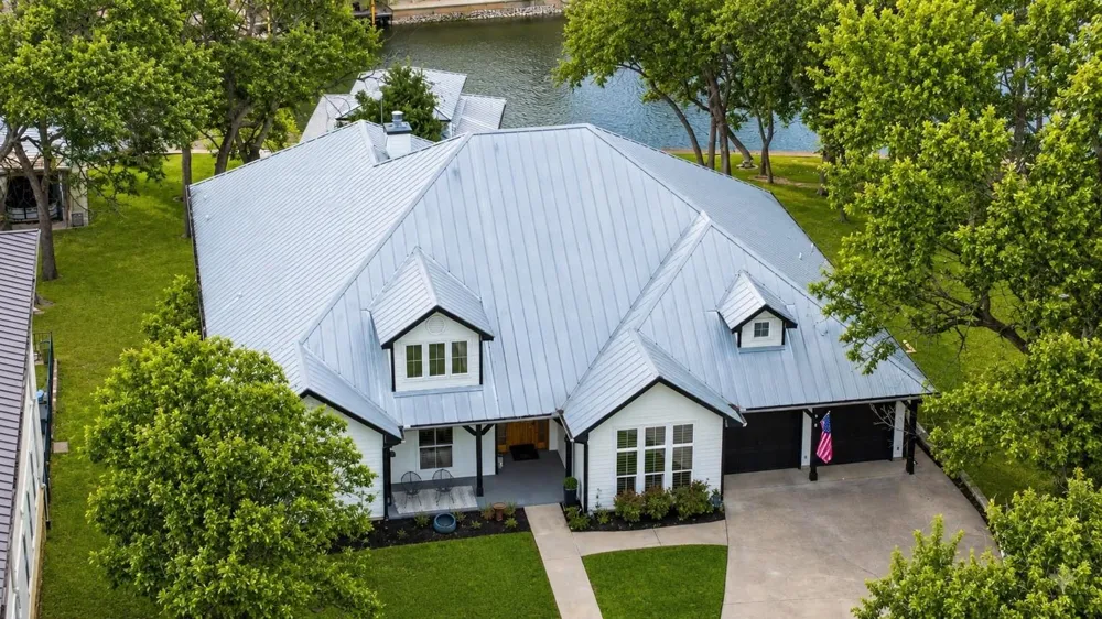 311 River Ranch Road Kingsland, TX 78639