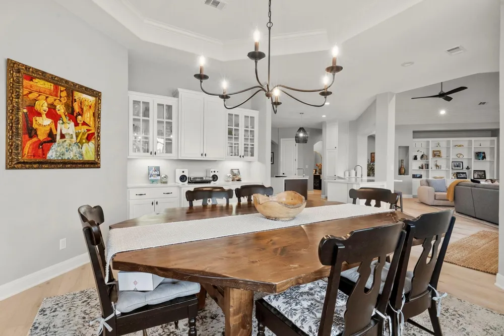 311 River Ranch Road Kingsland, TX 78639