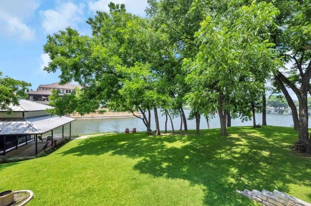 311 River Ranch Road Kingsland, TX 78639