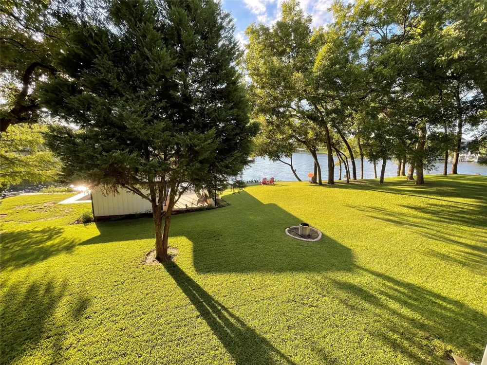 311 River Ranch Road Kingsland, TX 78639