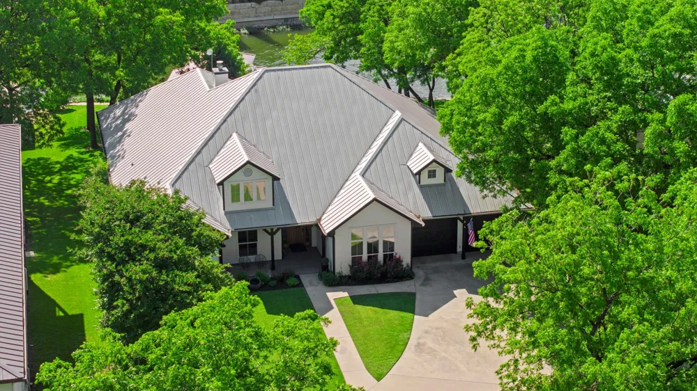 311 River Ranch Road Kingsland, TX 78639