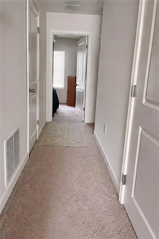 1626 Larkspur Trail Conyers, GA 30012
