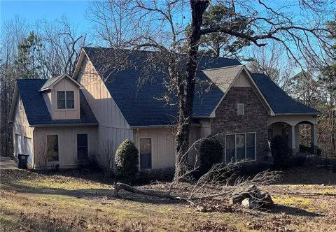 731 Jenni Lane