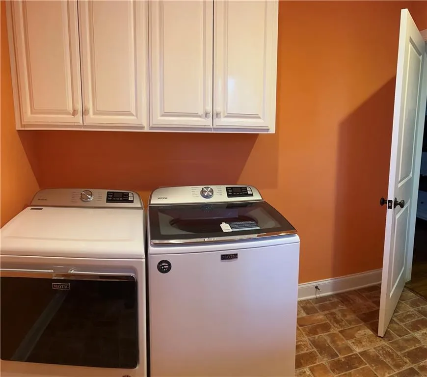 731 Jenni Lane Manchester, GA 31816