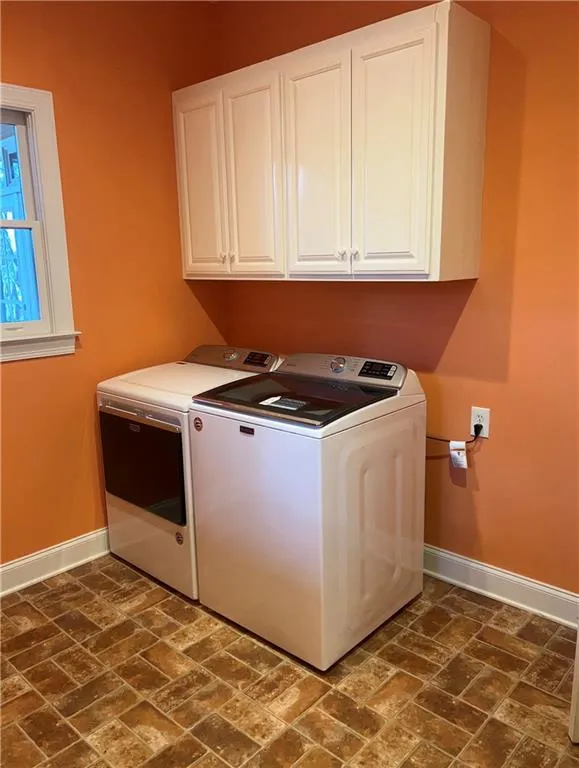 731 Jenni Lane Manchester, GA 31816
