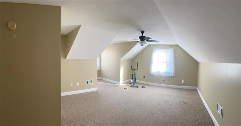 731 Jenni Lane Manchester, GA 31816