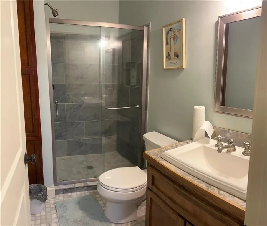 731 Jenni Lane Manchester, GA 31816