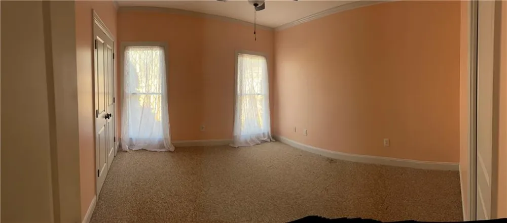 731 Jenni Lane Manchester, GA 31816