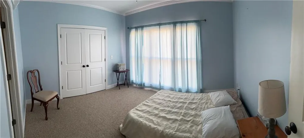 731 Jenni Lane Manchester, GA 31816