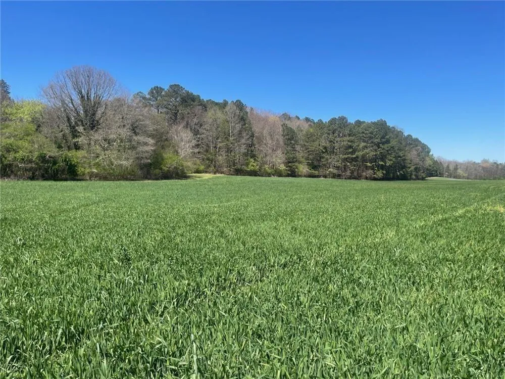 0-A Cleveland Highway Cohutta, GA 30710