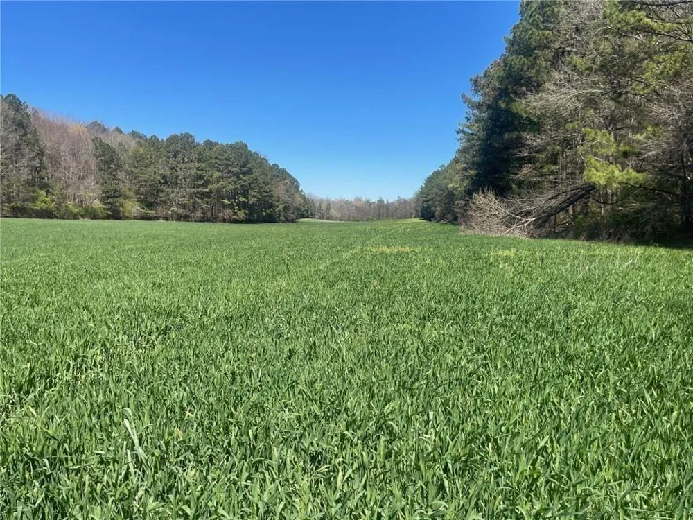 0-A Cleveland Highway Cohutta, GA 30710
