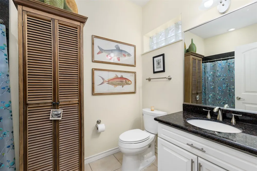 301 E Houston Street Port Isabel, TX 78578